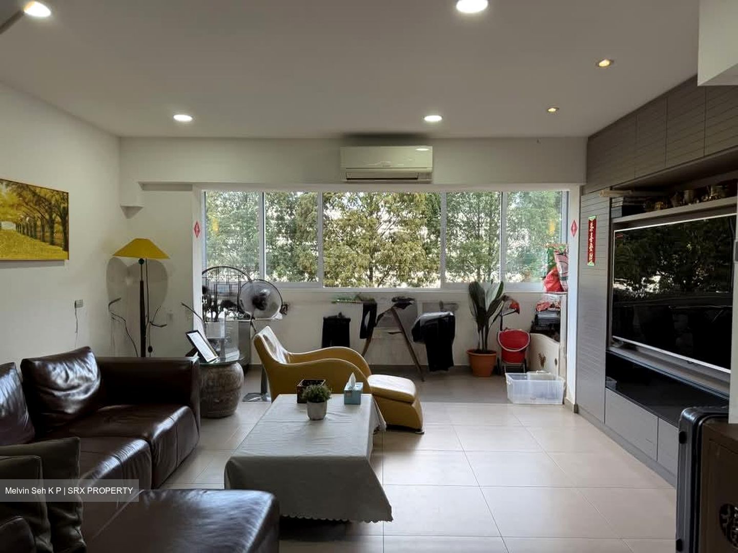 Blk 317 Serangoon Avenue 2 (Serangoon), HDB Executive #588735001
